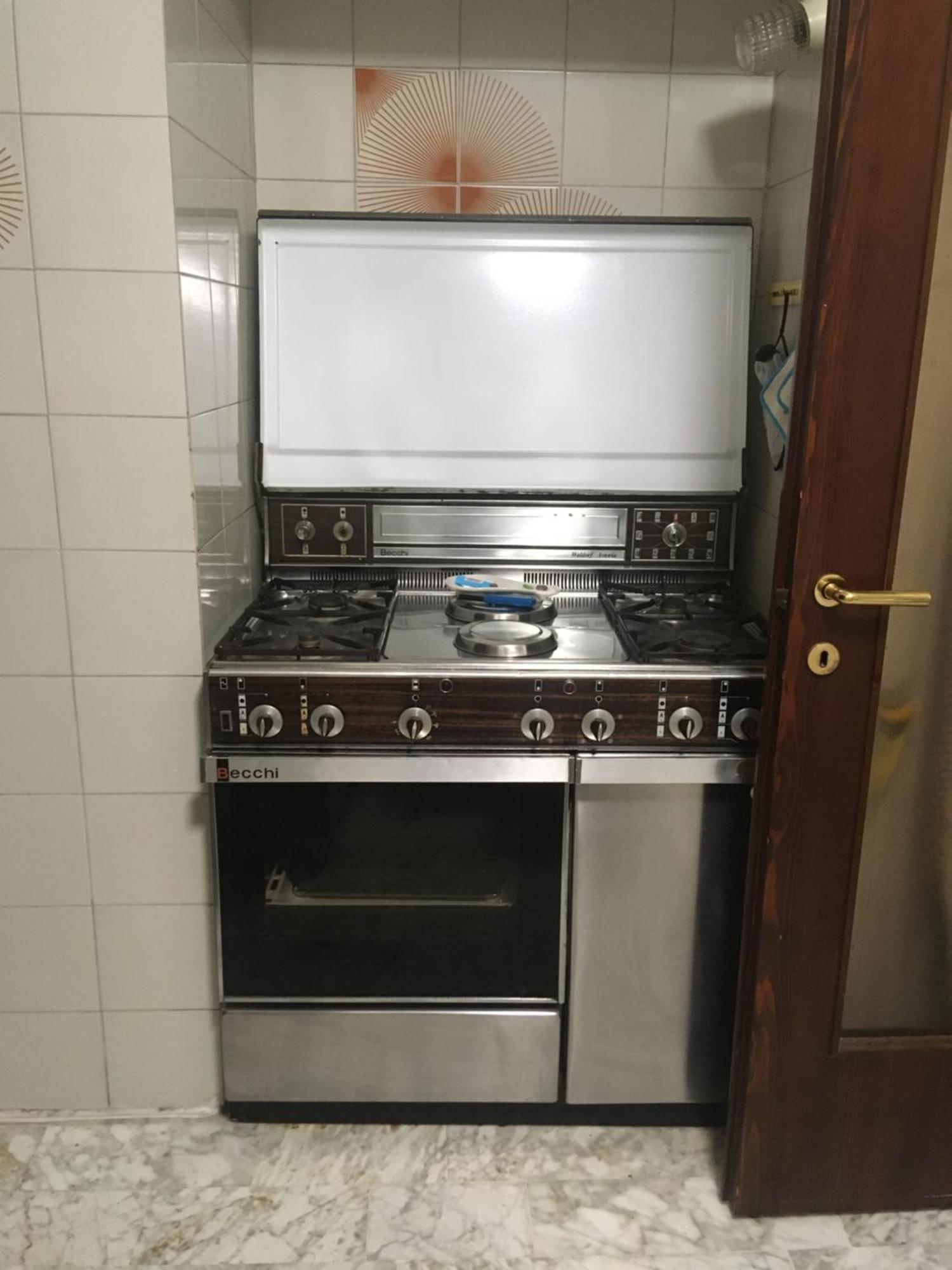 Dietro L'Angolo Sondrio 빌라 외부 사진